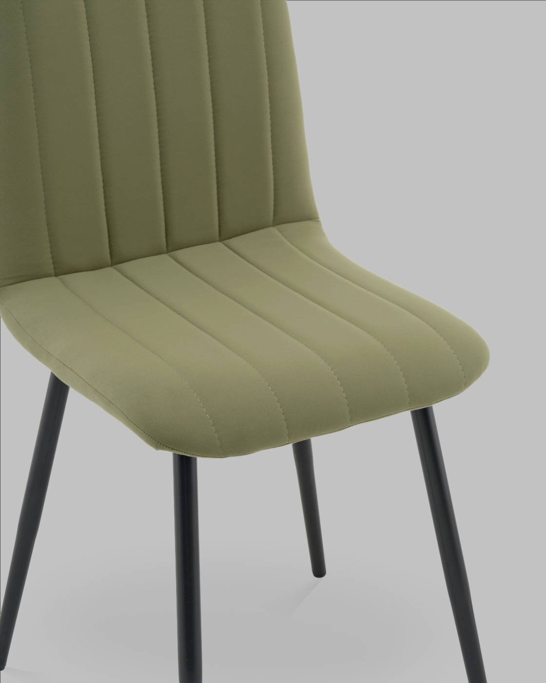 Обеденный стул Stool Group fb-easy-vl-69