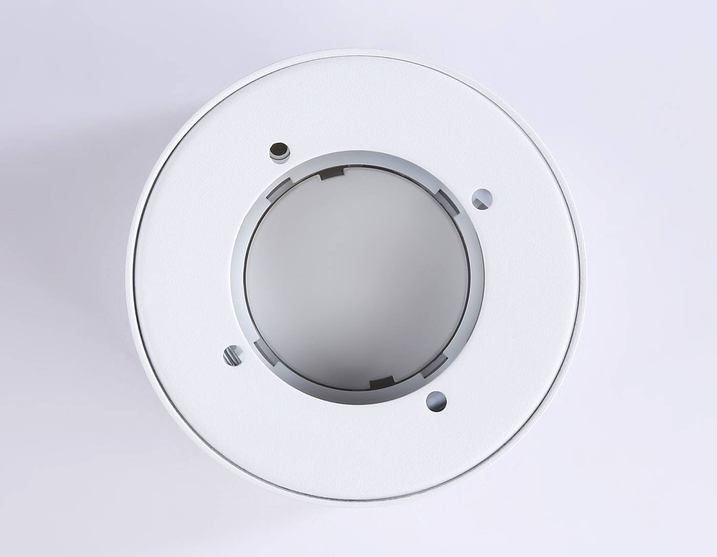 Накладной светильник Ambrella GX Standard tech TN5245