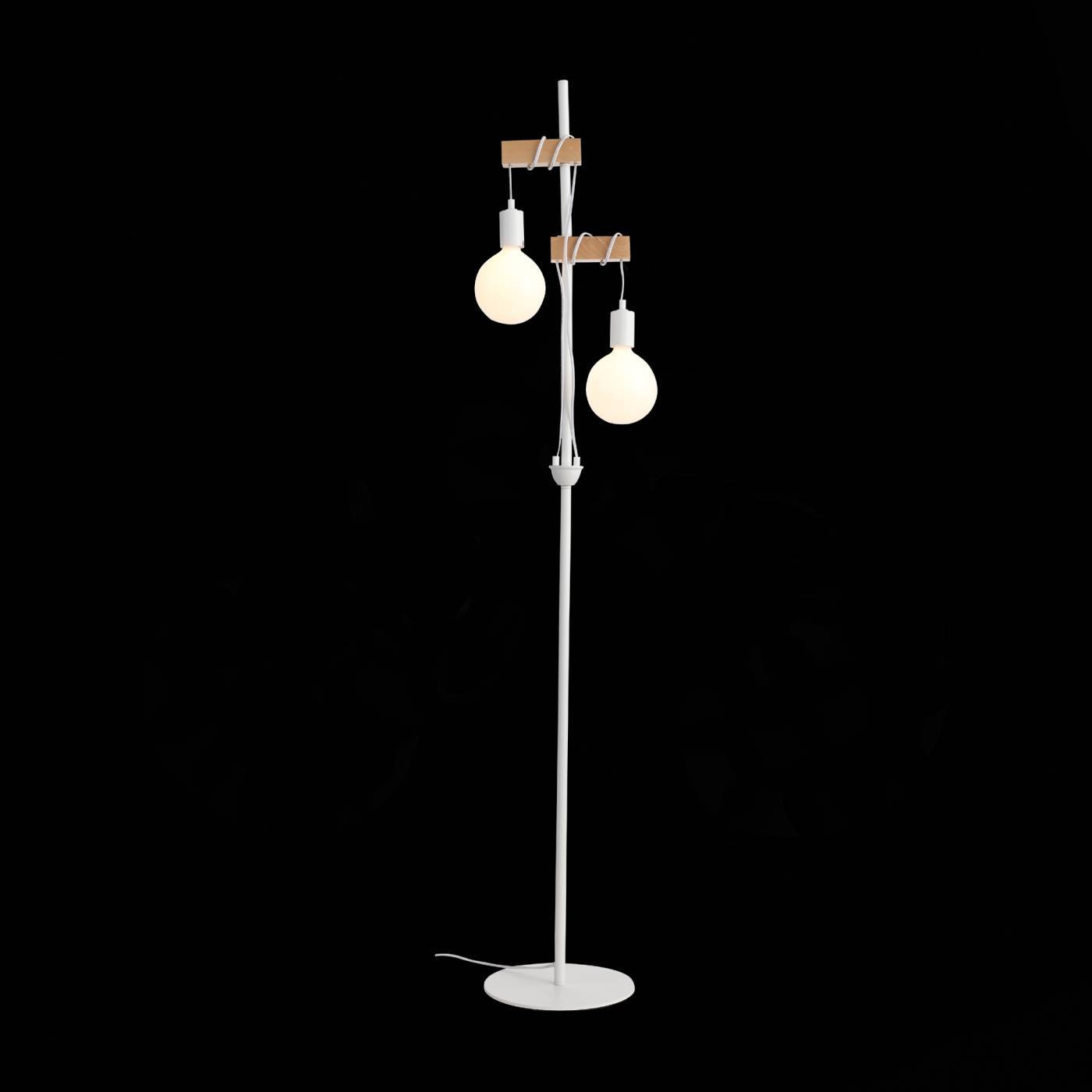 SL1142.505.01 Торшер Evoluce Bagetti SL1142.505.01