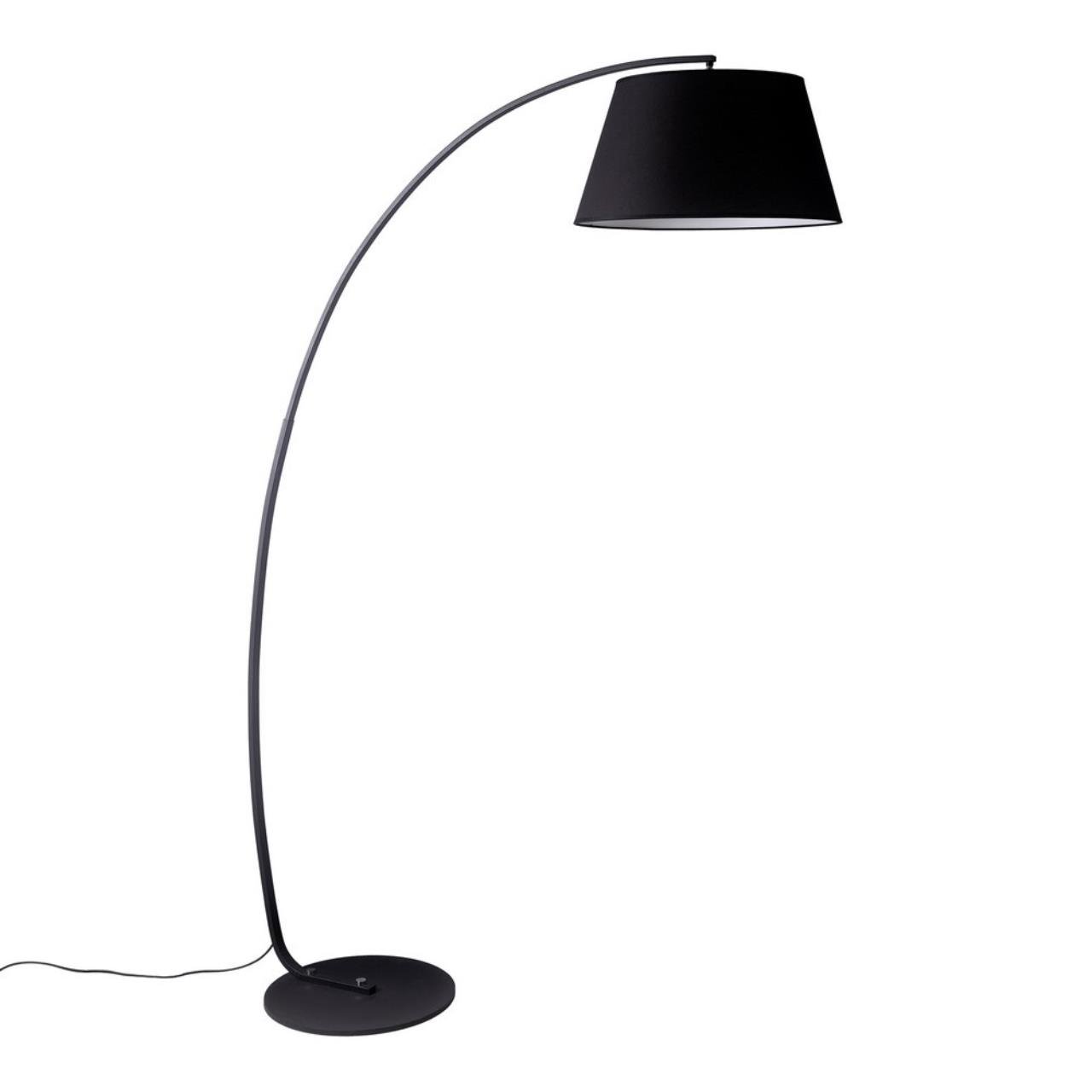 OML-63515-01 Торшер наклонный Filottrano OML-63515-01 Omnilux