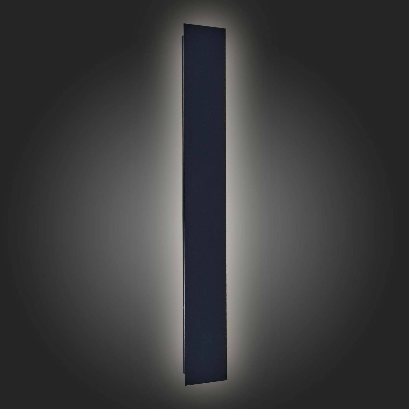 Уличный настенный светильник ST Luce Nuvola SL9511.401.01