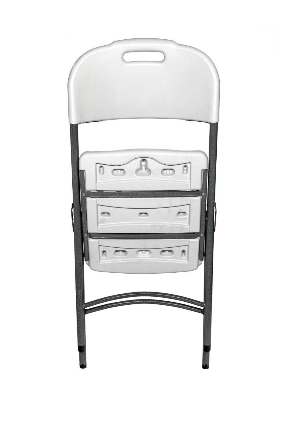 Складной стул Stool Group Кейт УТ000000601