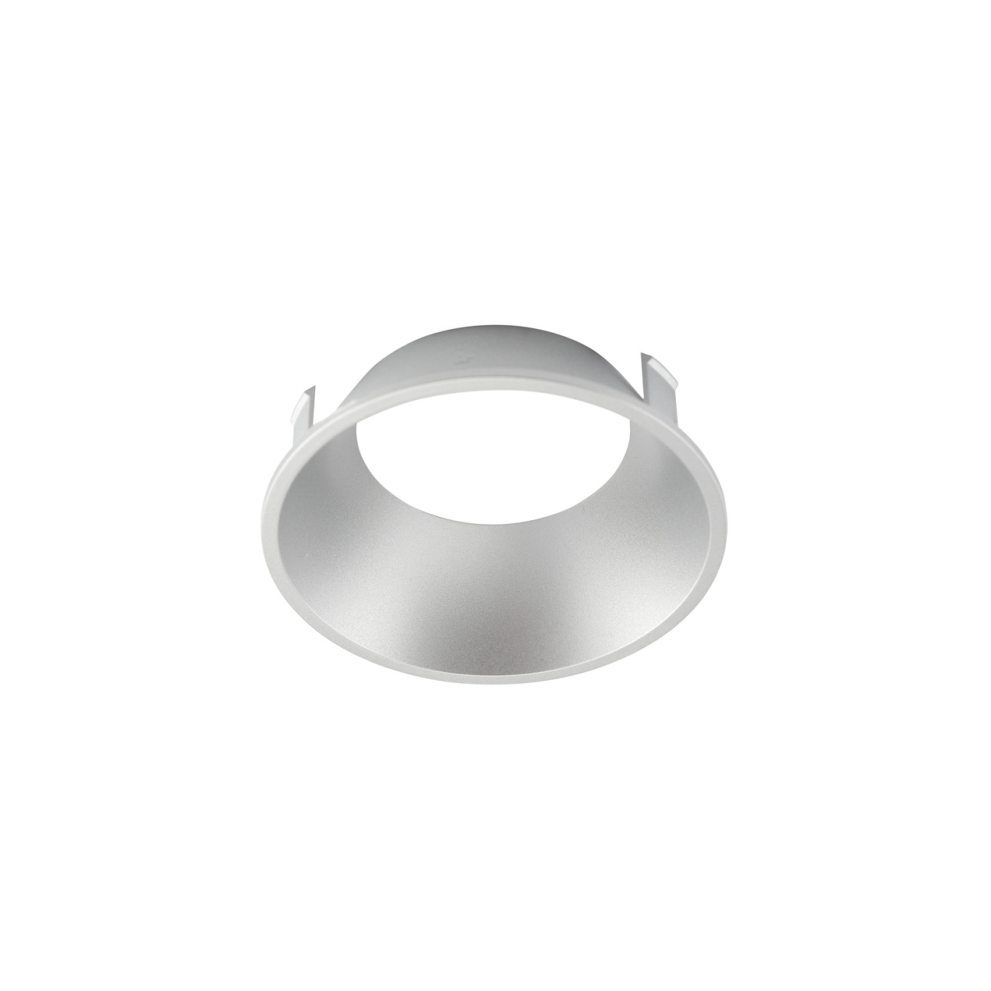 DK2411-GR Аксессуар Denkirs Dk2410 DK2411-GR