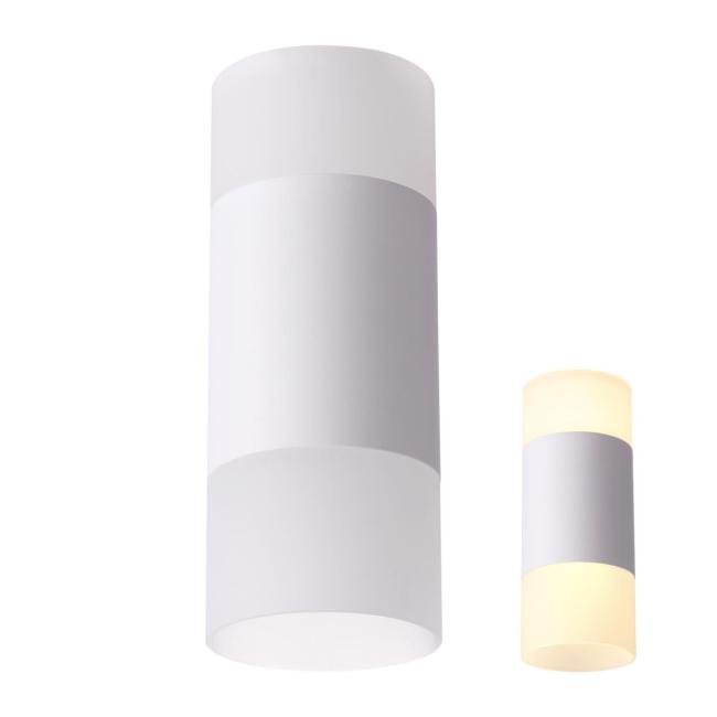 Накладной светильник Novotech Elina 358318