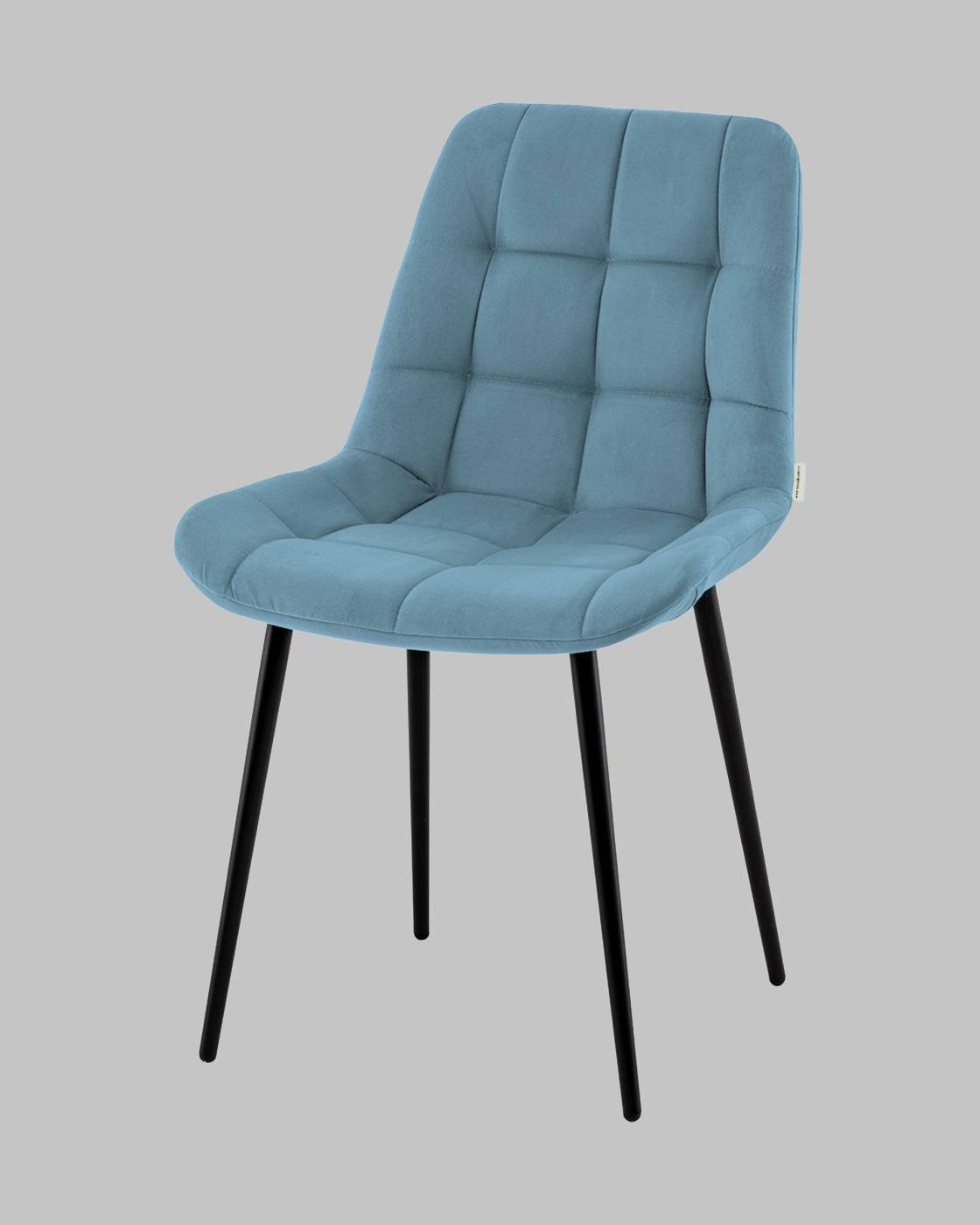 Обеденный стул Stool Group Флекс AV 405N-N22-KP3-08