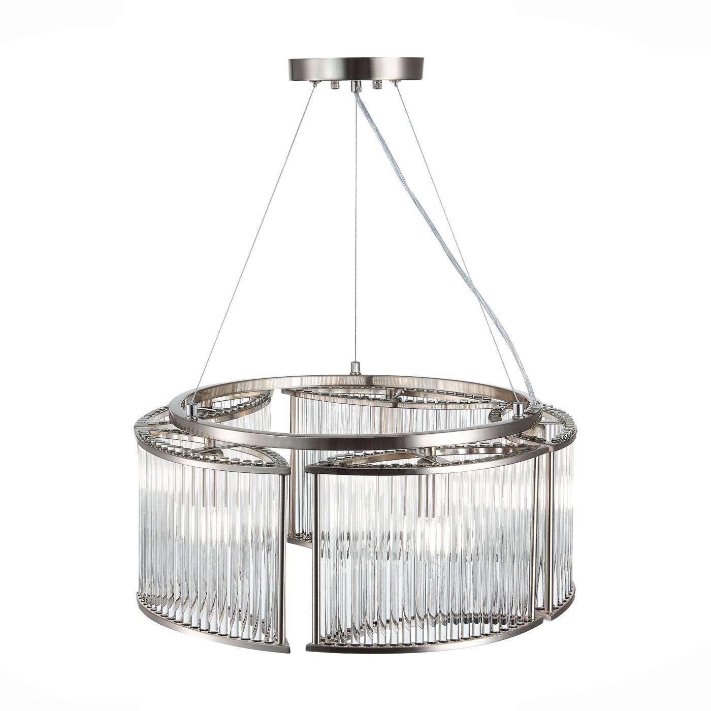 SL1627.103.05 Подвесная люстра ST Luce Velletri SL1627.103.05