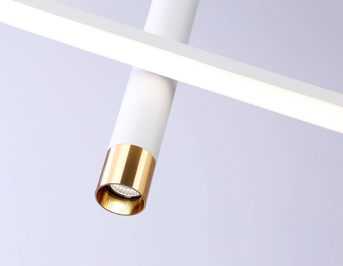 FL5393 Светильник подвесной Ambrella LineTech FL5393