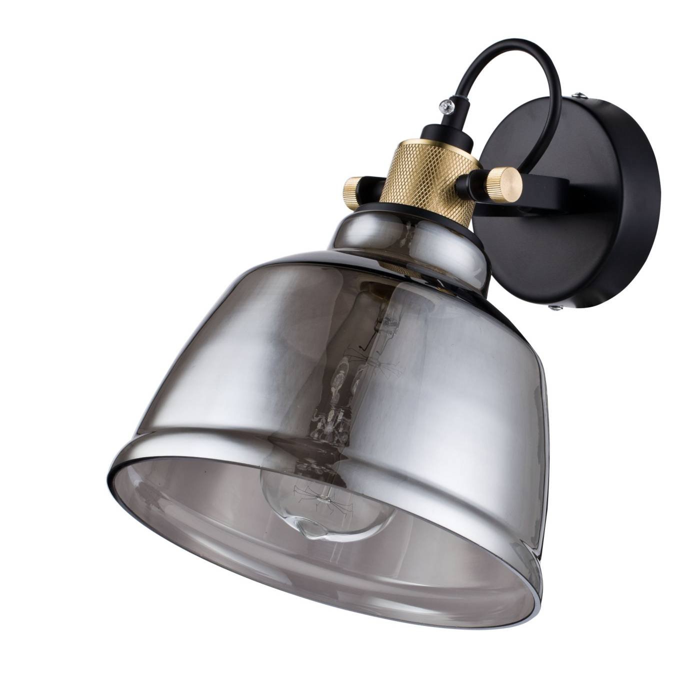 Настенное бра Maytoni Irving T163-01-C