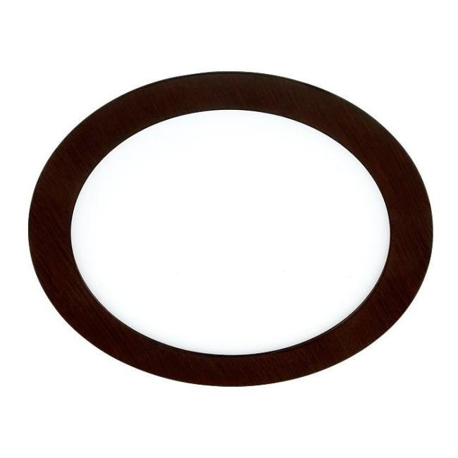 Встраиваемый светильник Novotech Lante 357297