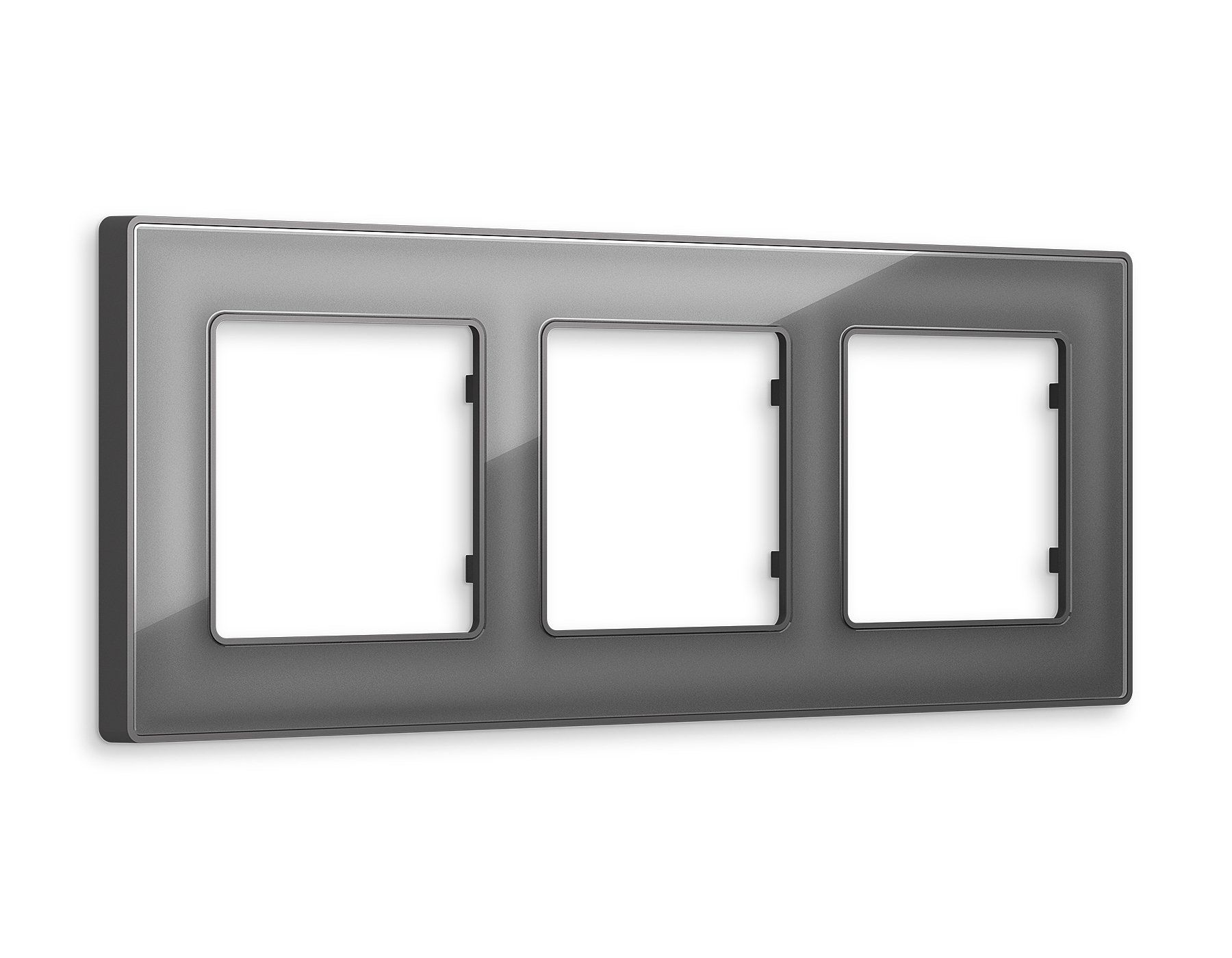 AF580653 Рамка Ambrella Volt Arctic AF580653