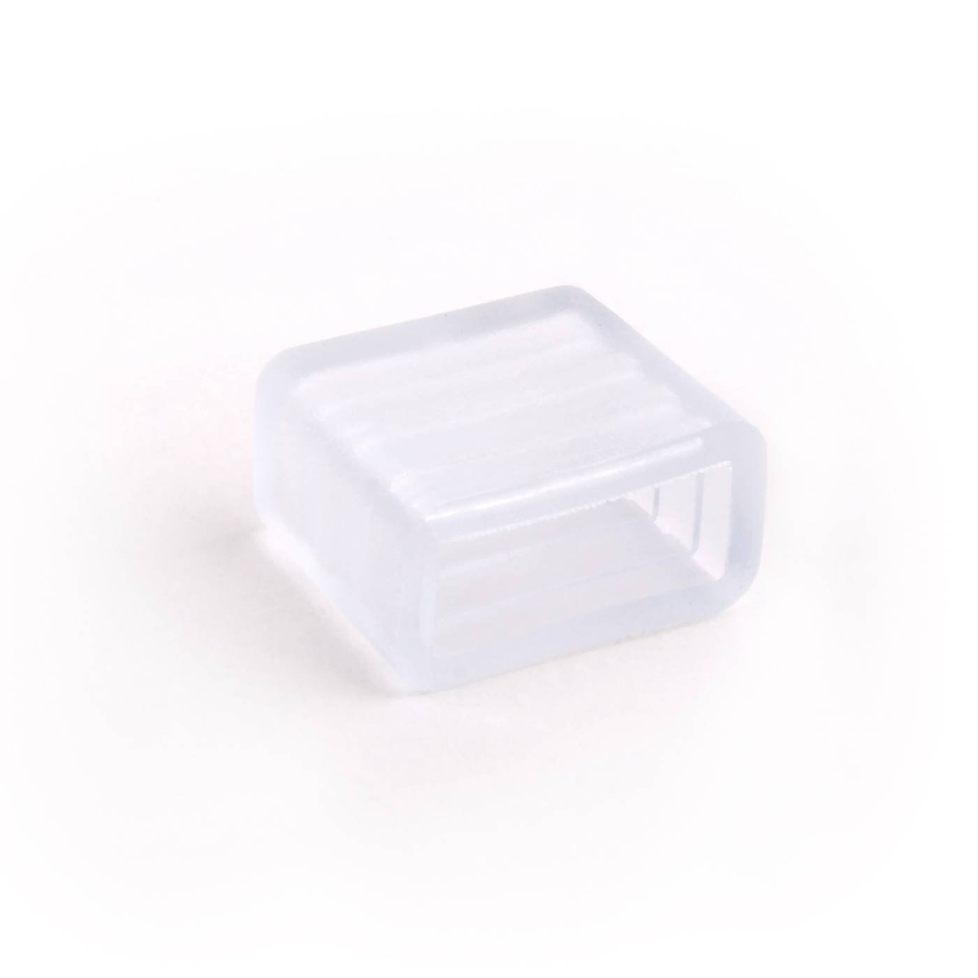 Elektrostandard Сетевой шнур для лент LS014 220V, LS015 220V (SSH-10)