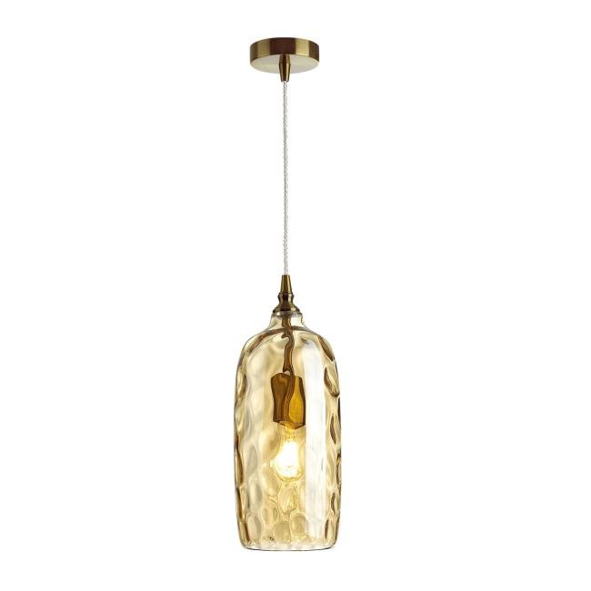 4769/1 Светильник подвесной Odeon Light Sitora 4769/1