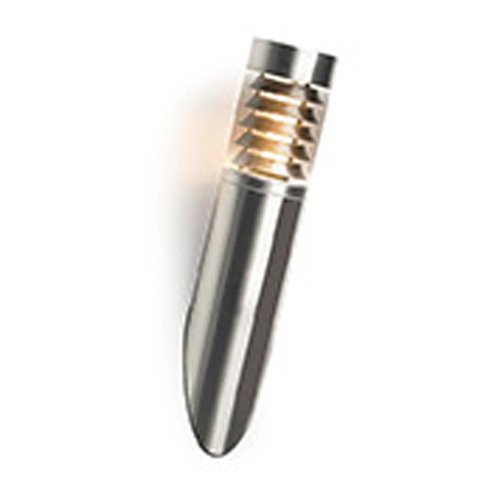 05-9239-CA-M2 Уличный настенный светильник Leds C4 Priap 05-9239-CA-M2