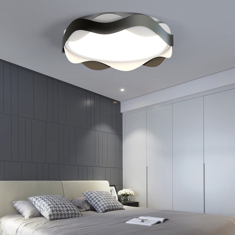 223932-23 Потолочный светильник ImperiumLoft 223932-23