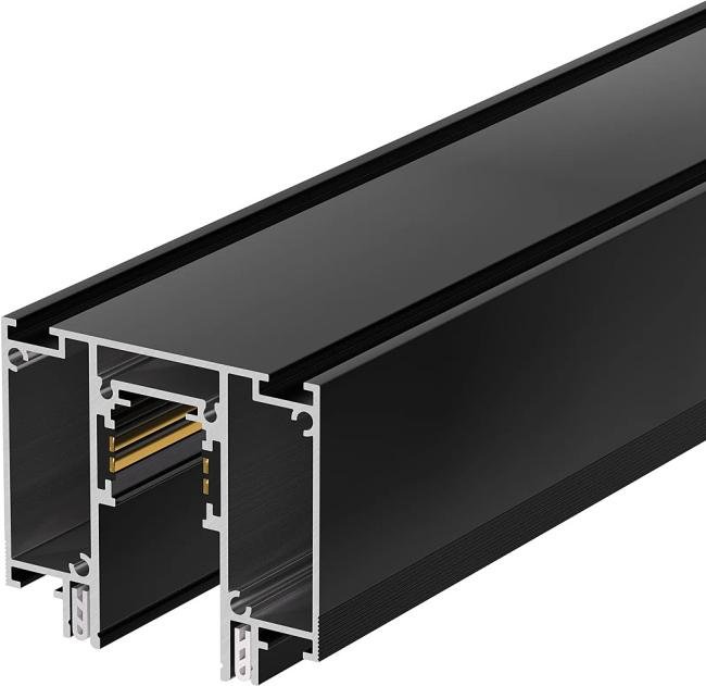 041292 Шинопровод Arlight Mag-Orient 041292