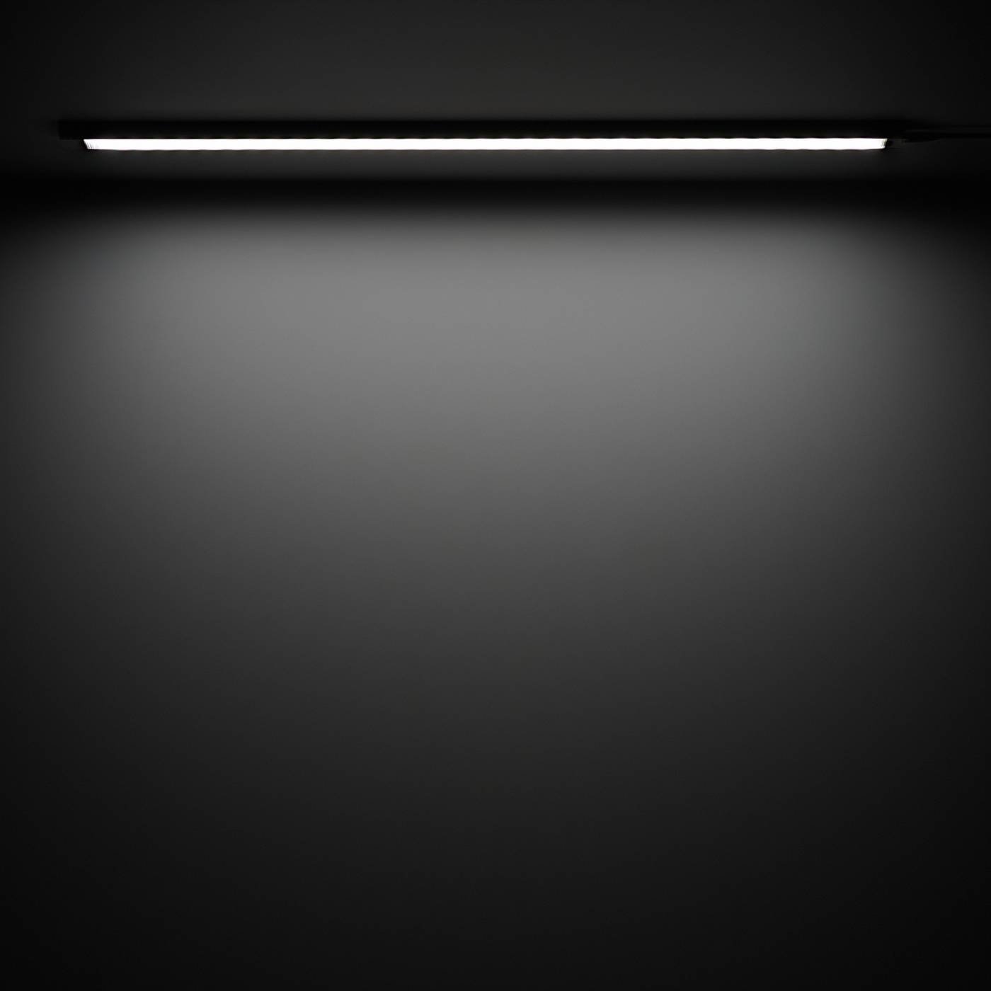 9018531210 Мебельный светильник Gauss Sensor 9018531210