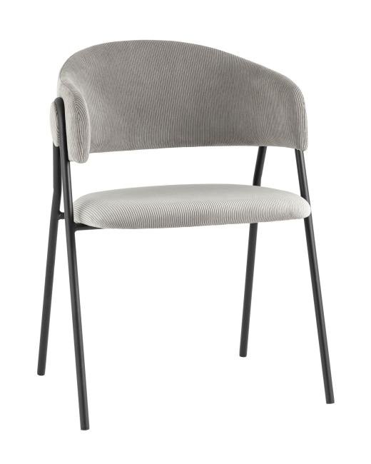 УТ000036789 Обеденный стул Stool Group Колин УТ000036789