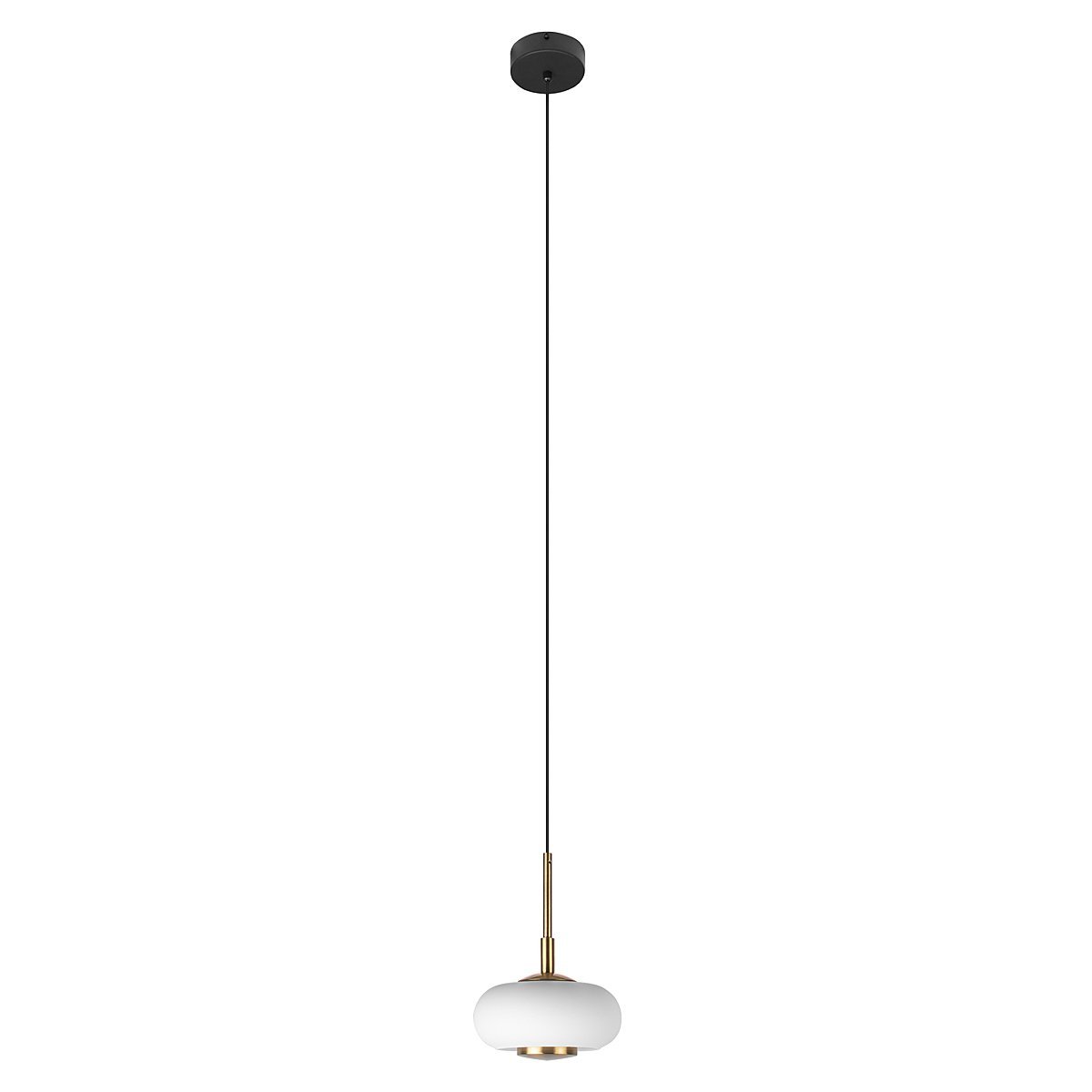 10390 Светильник подвесной Loft It Marshmallow 10390