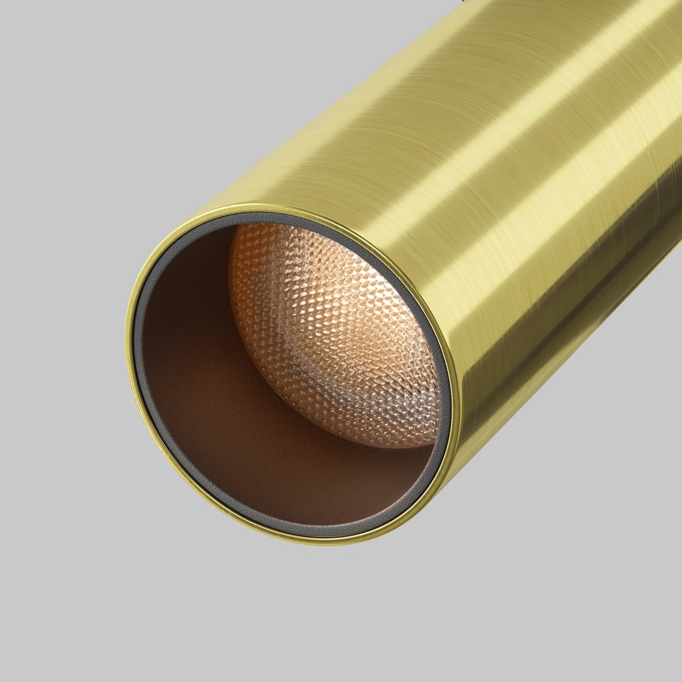 C053CL-L12W2.7K-W-BS Maytoni C053CL-L12W2.7K-W-BS