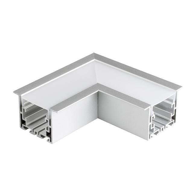 021272 Угол Arlight 021272