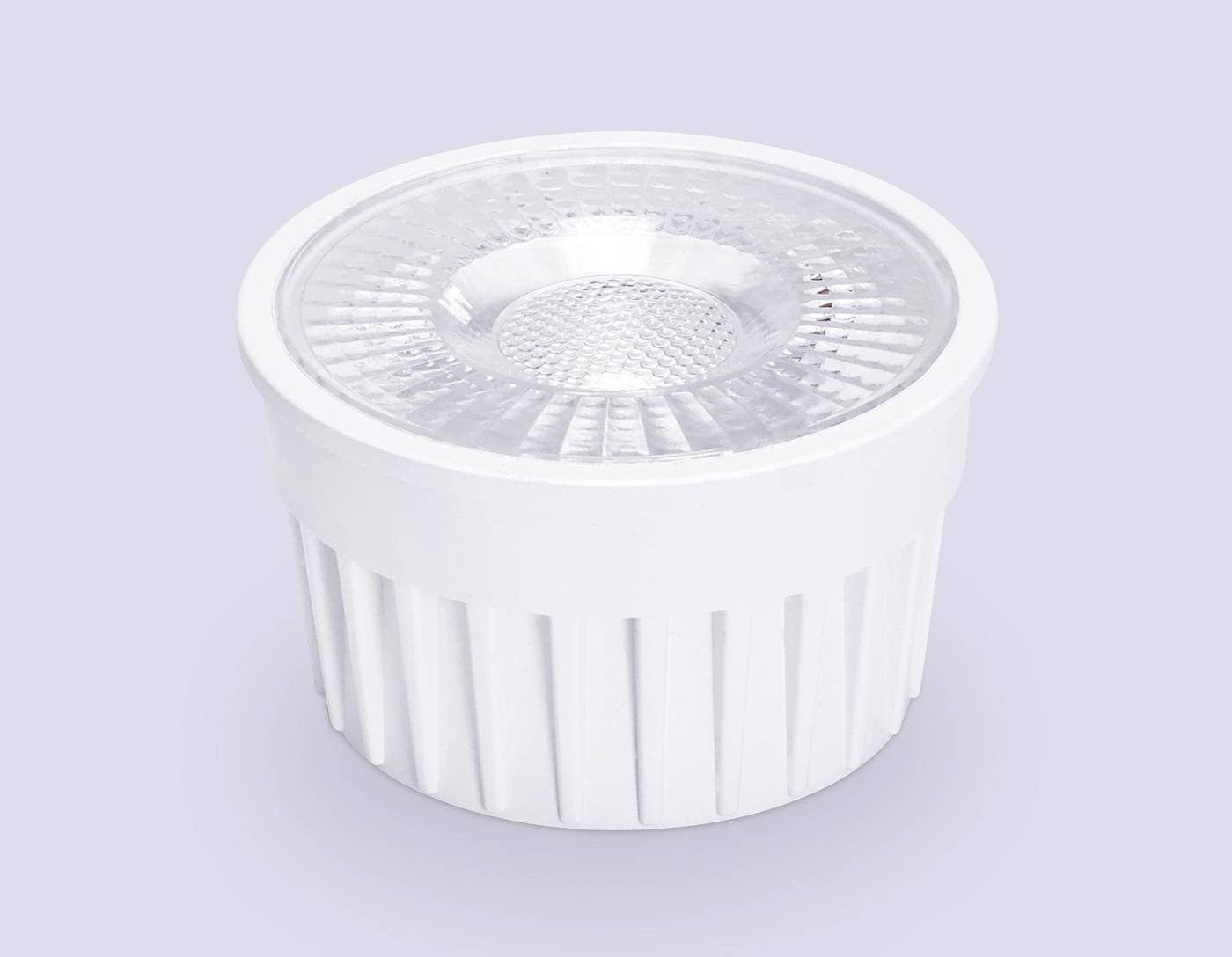 Светодиодная лампа Ambrella Present 207411