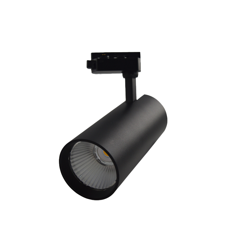 TL3P-BL-10-NW Трековый светильник SWG PRO TL3P TL3P-BL-10-NW