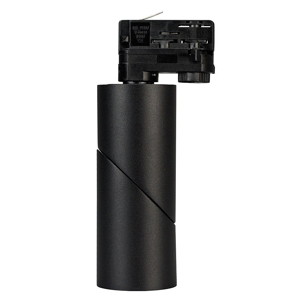 024994(1) Трековый светильник Arlight Twist 024994(1)