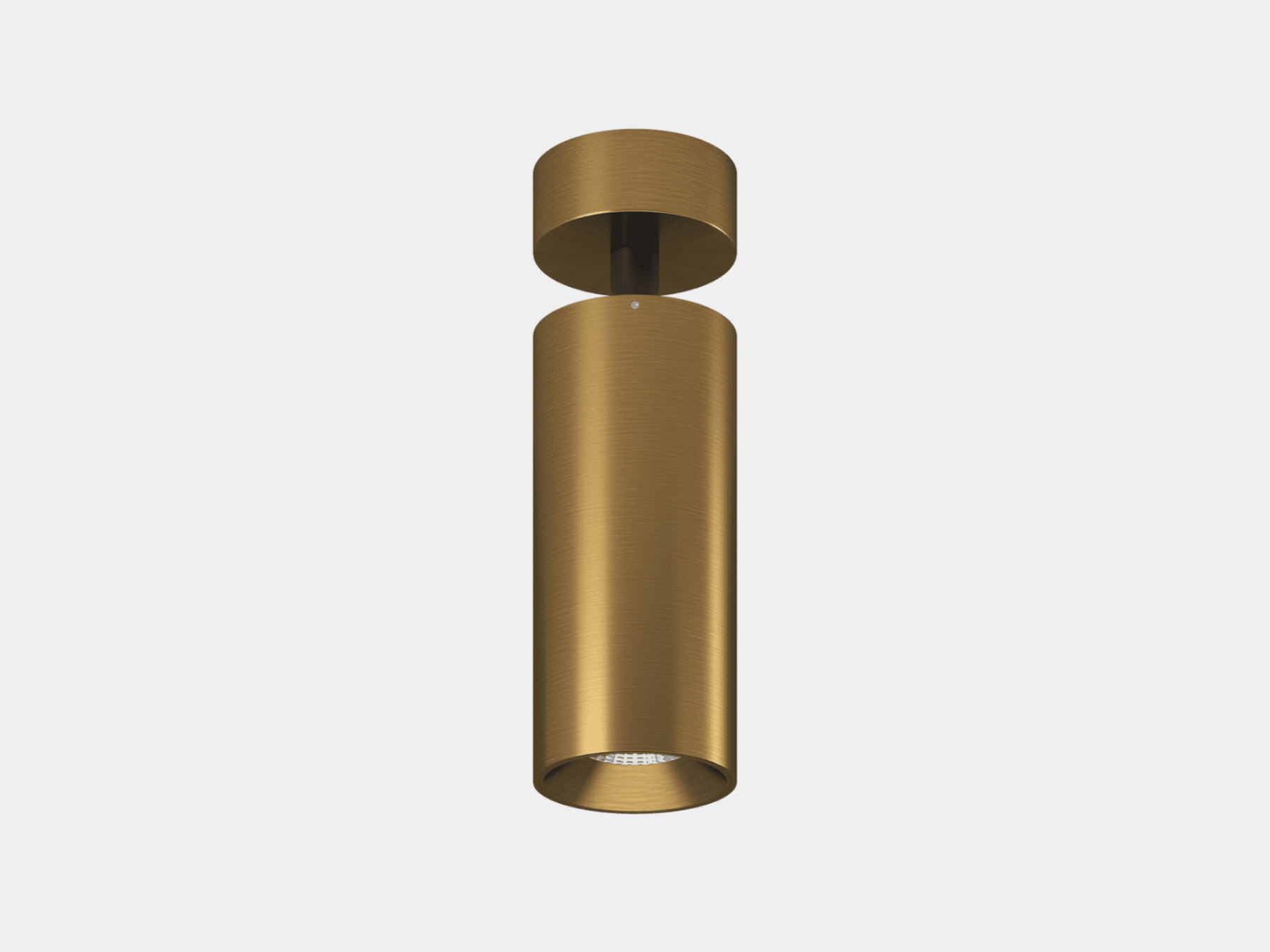 00-00004295 Сменное крепление M3 для светильников VILLY, SWG PRO 00-00004295