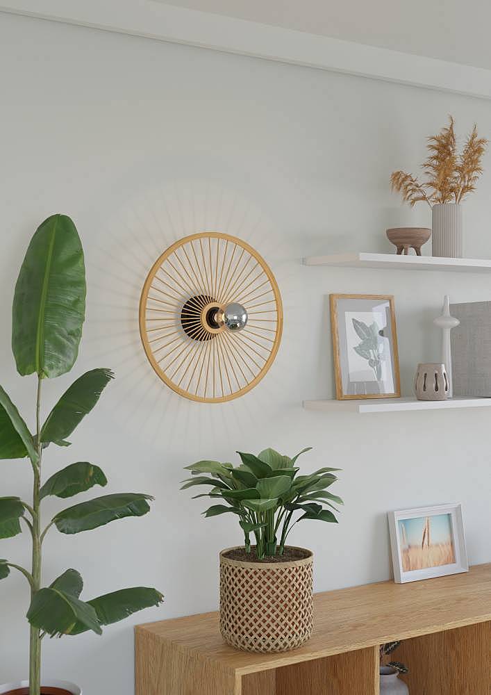 43883 Светильник потолочный Eglo Leominster 43883