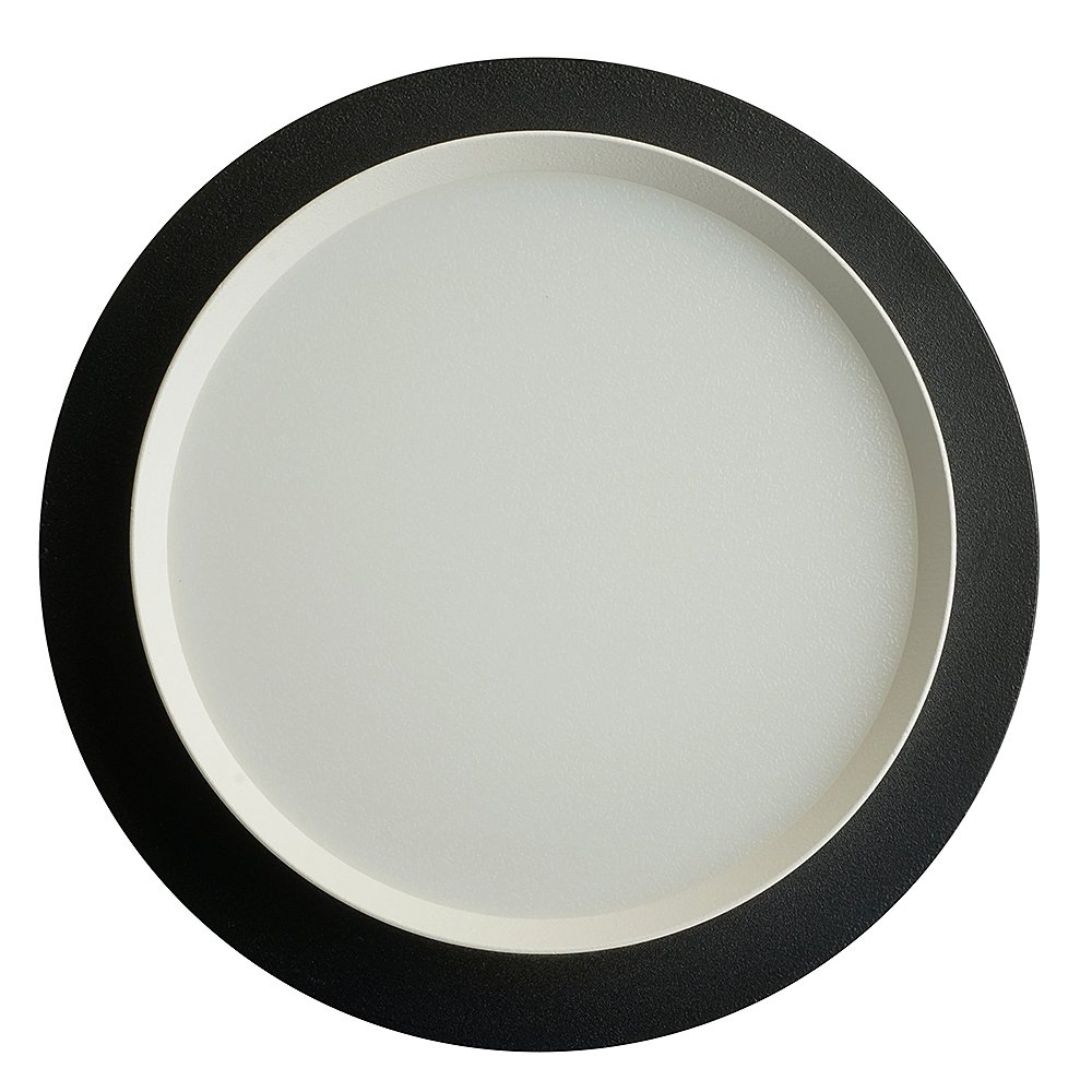 Встраиваемый светильник Feron DL507 51352