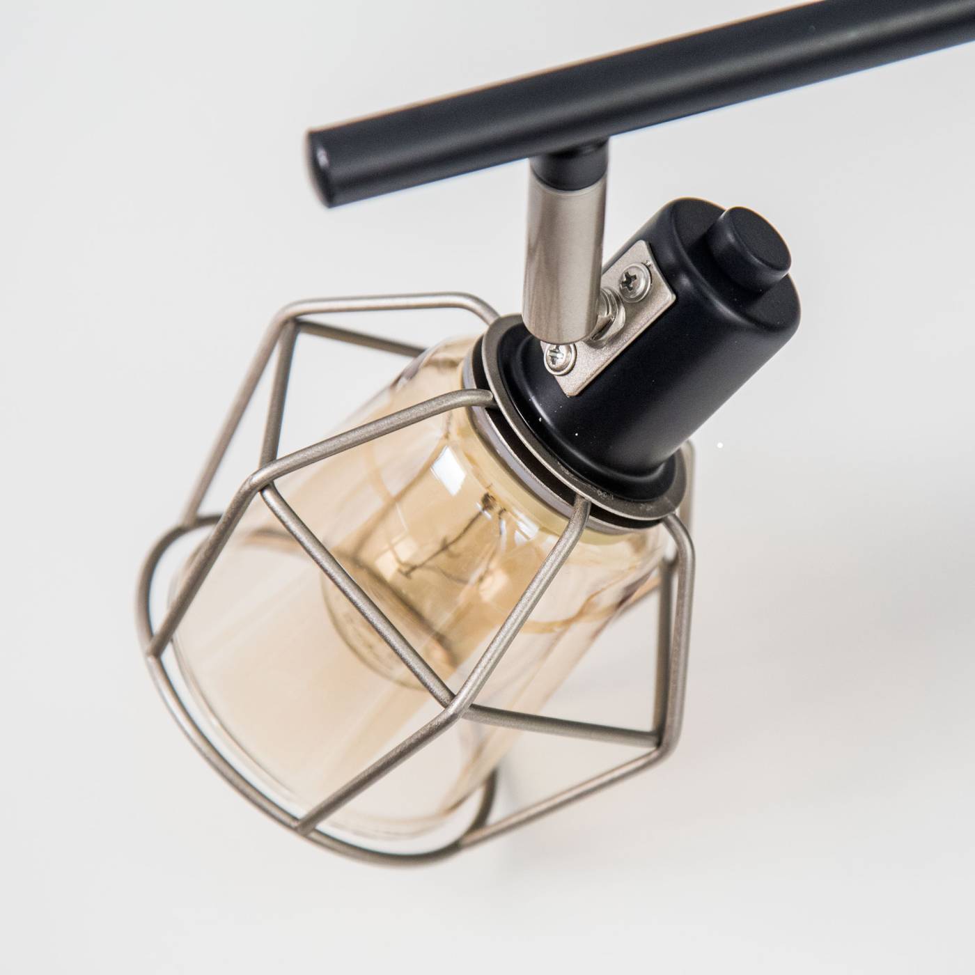 CL542541 Потолочная люстра Citilux Таверна CL542541