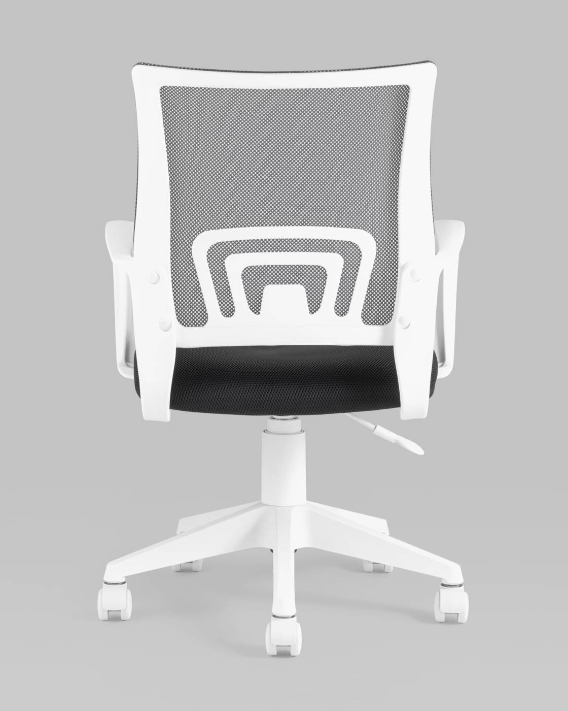 Кресло офисное Stool Group ST-BASIC-W УТ000035493