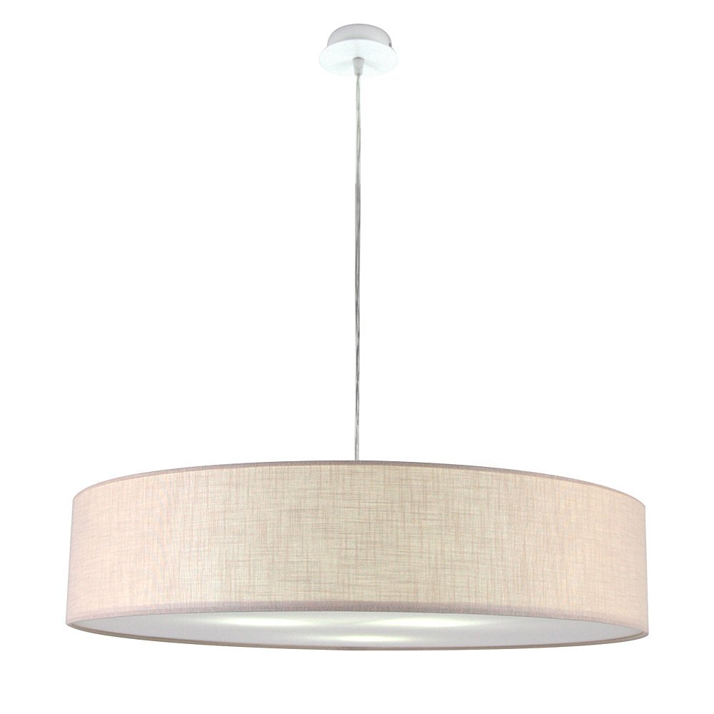 LH022025 Светильник подвесной LightHall Turdan 65 LH022025
