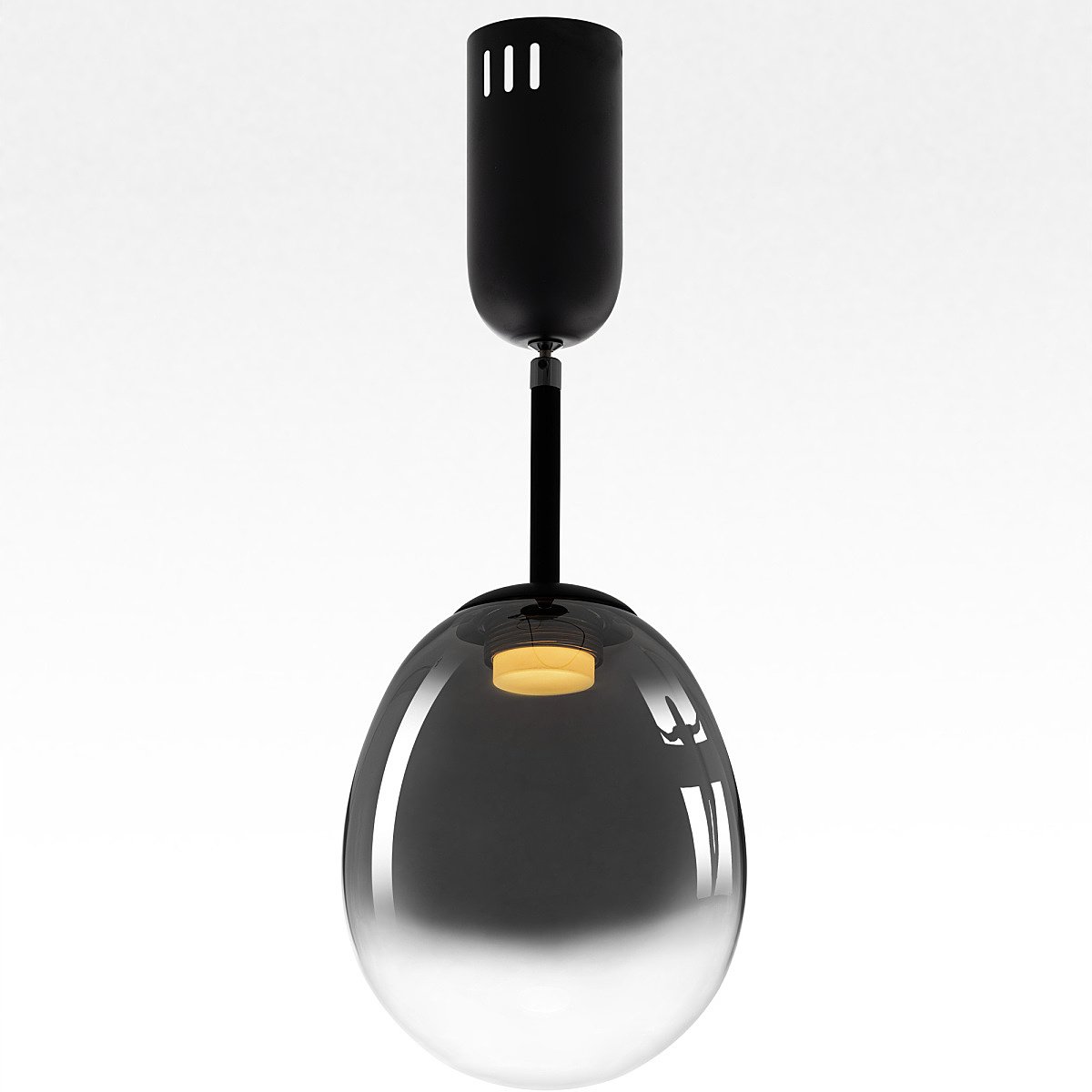 CL247021 Светильник подвесной Citilux Signature CL247021