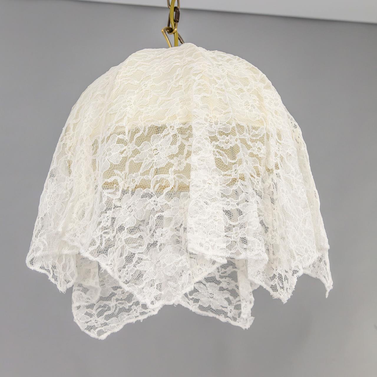 CL407114 Светильник подвесной Citilux Базель CL407114