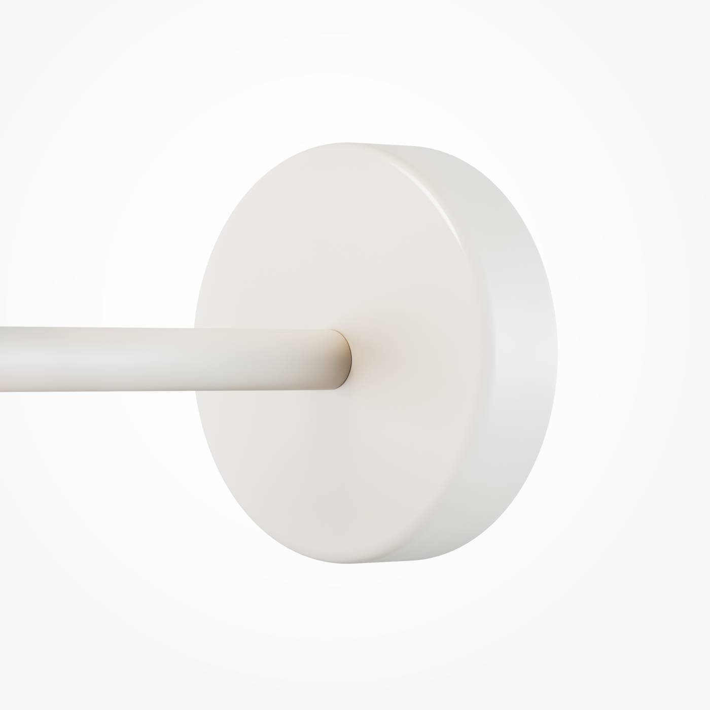 Настенное бра Maytoni Comforty MOD298WL-01W