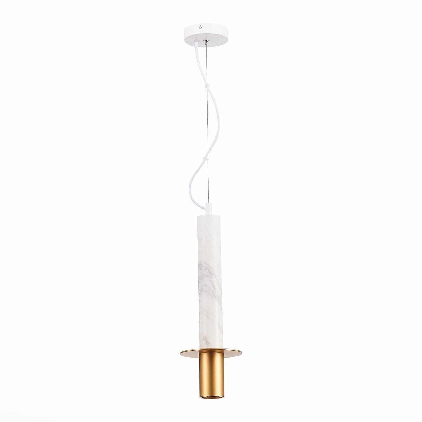 Светильник подвесной ST Luce Varese SL1211.503.01