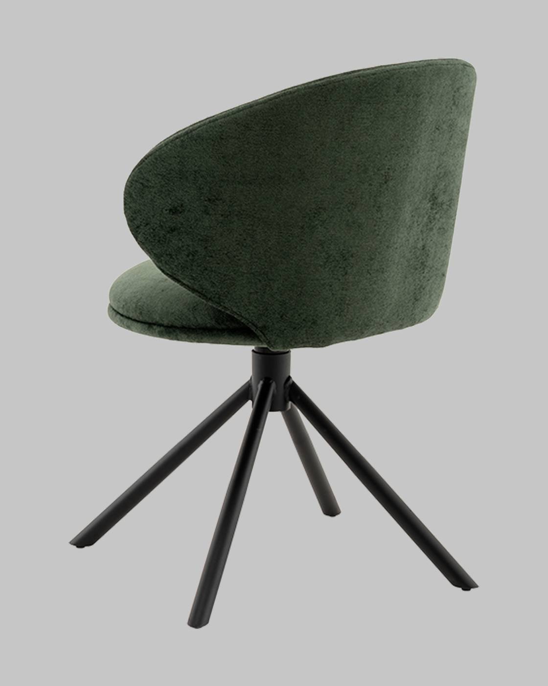 SSP 148-86038 Обеденный стул Stool Group SSP 148-86038