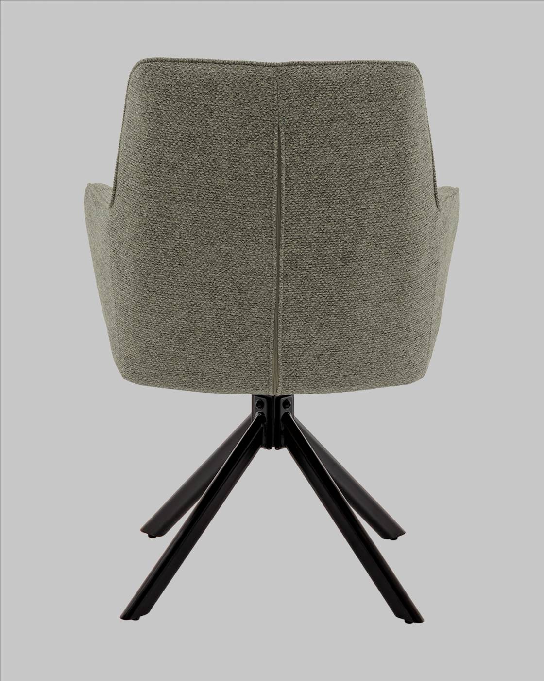 OS-2447K OTE-SAH 355 Обеденный стул Stool Group Edme OS-2447K OTE-SAH 355