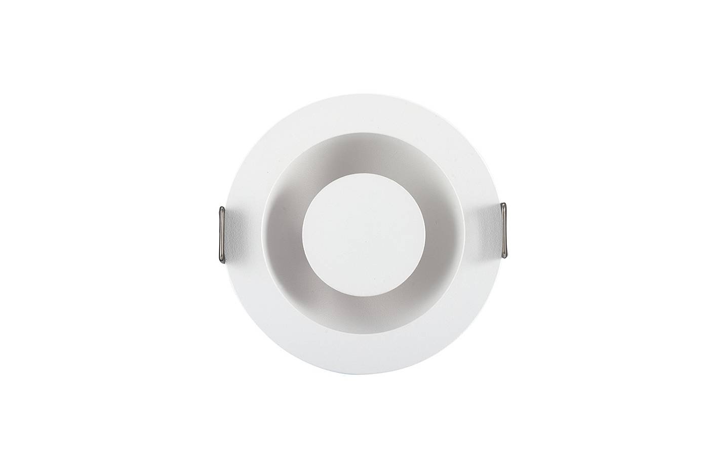 DK2500-WH Встраиваемый светильник Denkirs Dk2500 DK2500-WH