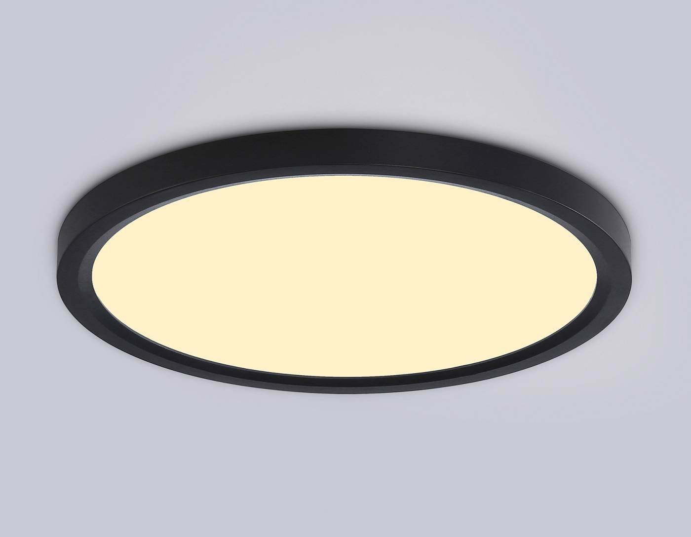 Светильник потолочный Ambrella Air Slim FZ1906