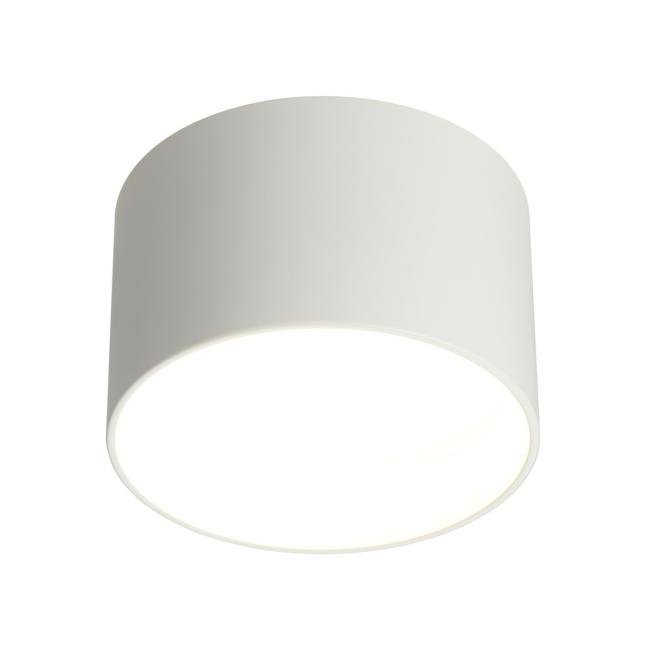 OML-100409-16 Накладной светильник Omnilux Stezzano OML-100409-16