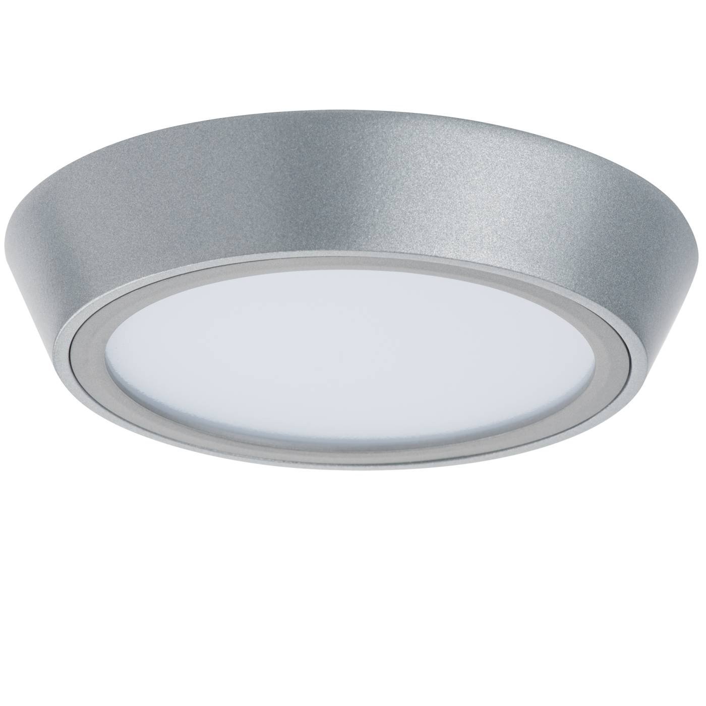 Светильник потолочный Lightstar Urbano 214992