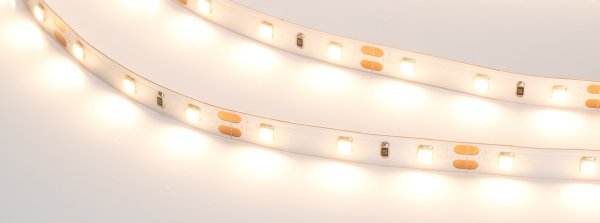 LED лента Arlight RT открытая 018108(2)