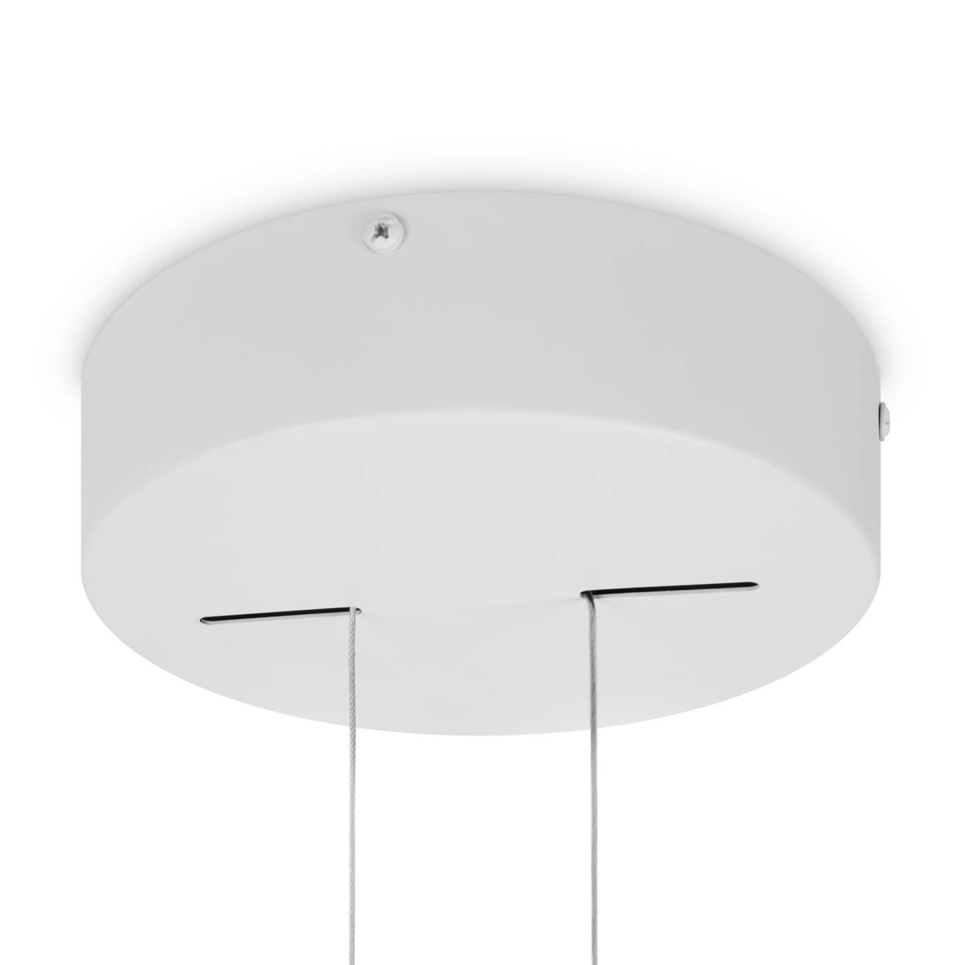 MOD163PL-L38W4K Подвесная люстра Maytoni Origami MOD163PL-L38W4K
