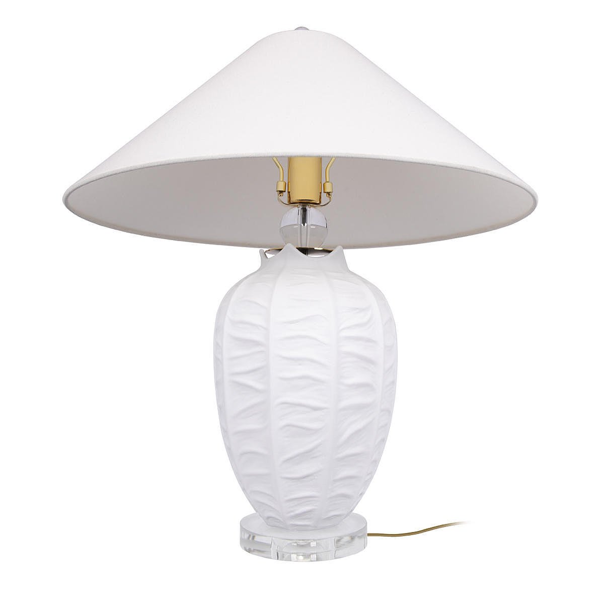 Настольная лампа Loft It Blanca 10265T/L