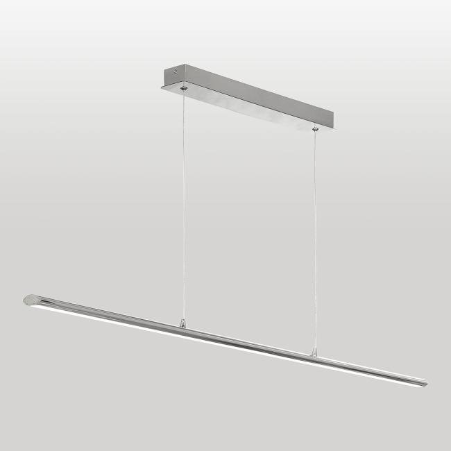 Светильник подвесной Lussole Wakulla LSP-7273