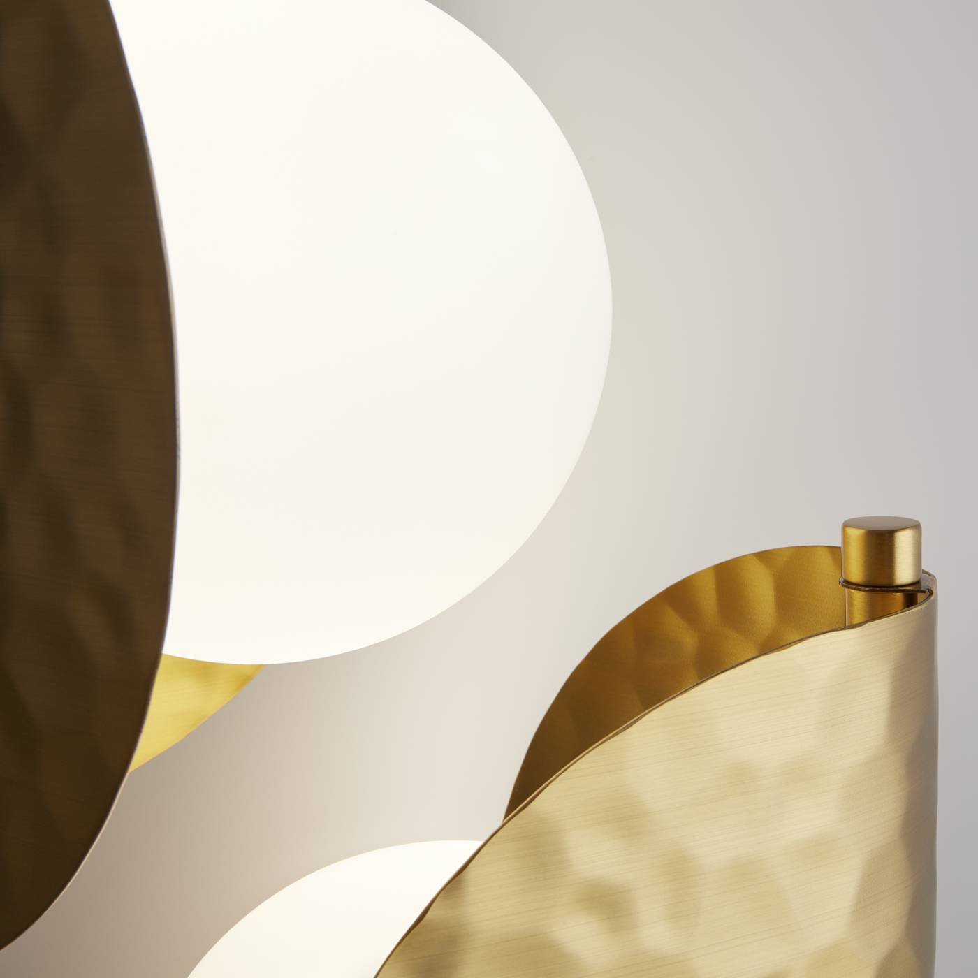 Настенное бра Maytoni Tropic MOD164WL-02BS