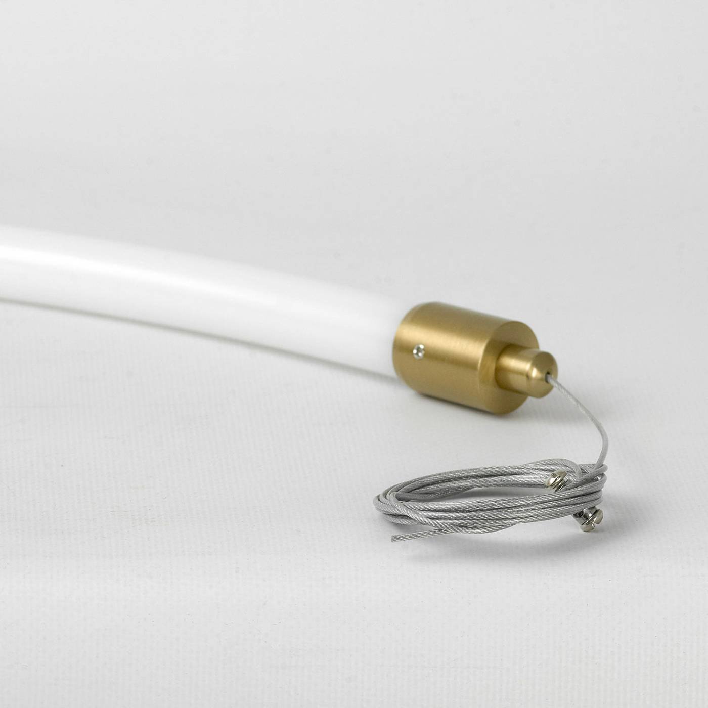 LSP-7247 Подвесная люстра Lussole Bartow LSP-7247