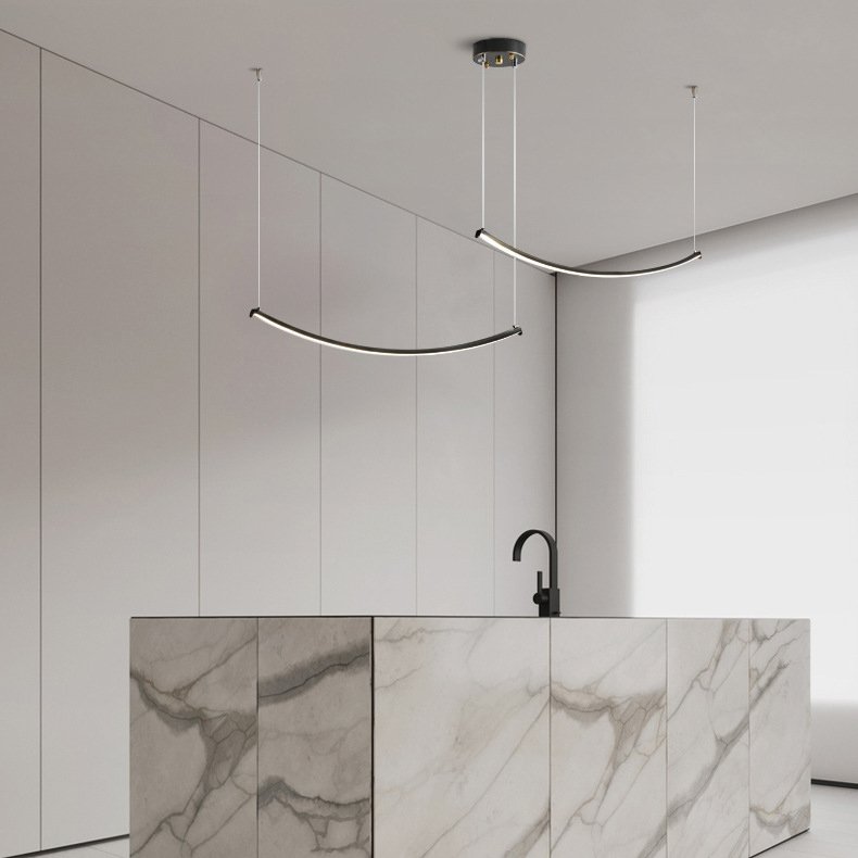 Светильник подвесной ImperiumLoft Drive01 220477-23